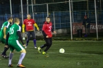 25.11.2019 HTDIV - Batranii din Academiei poza 44355625000000_IMG_5099.jpg